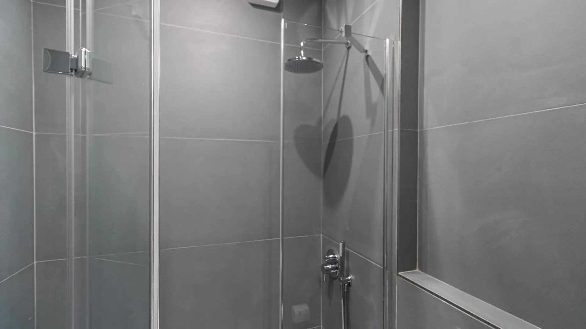 Italianway - Maderno 4 Apartment Milan