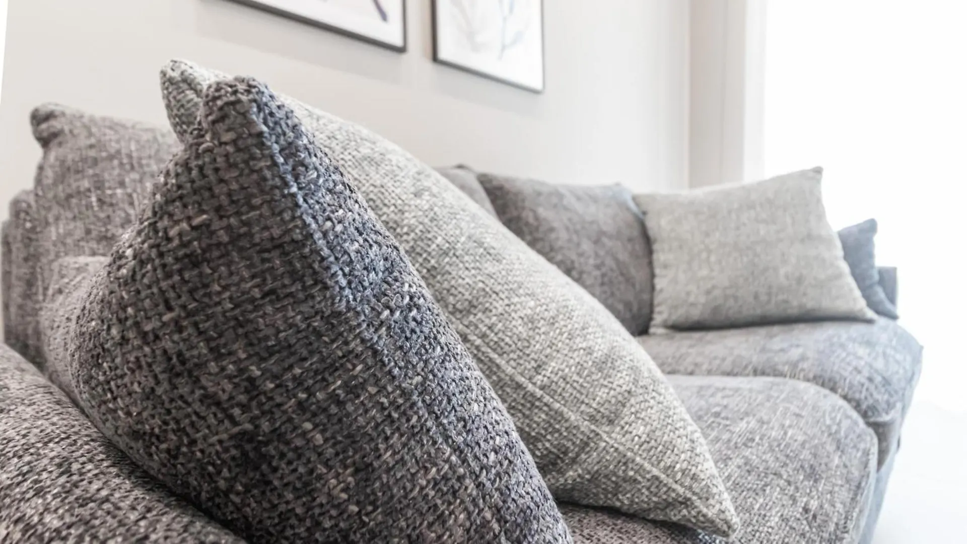 Italianway - Maderno 4 Apartment Milan